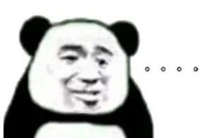 DƬ